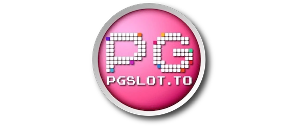 pgslotto เปิดประสบการณ์ใหม่ในการเดิมพันที่ครบวงจร